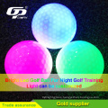 LED garden golf ball /moonlight led ball light